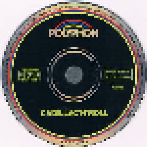 Cadillac 'n' Roll (2-CD) - Bild 6