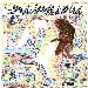 Great Speckled Bird: Great Speckled Bird - Cover