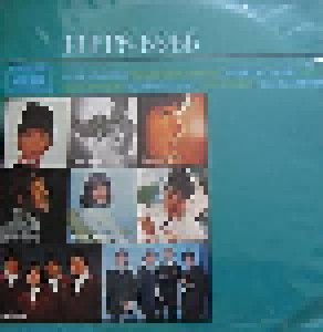 Hits 65/66 (LP) - Bild 1
