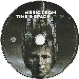 Eclipsed - Music From Time And Space Vol. 58 (CD) - Bild 3