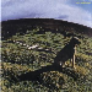 Mike Oldfield: Hergest Ridge (HDCD) - Bild 2