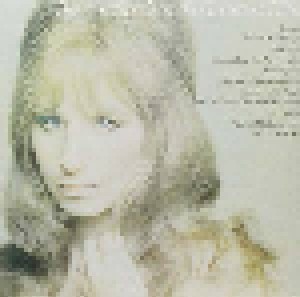 Barbra Streisand: Barbra Streisand's Greatest Hits (CD) - Bild 1