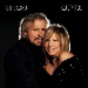 Barbra Streisand: Guilty Too (CD) - Bild 1