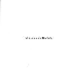 New Order: Music Complete (CD) - Bild 2