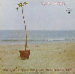 Neil Young: On The Beach (LP) - Bild 2