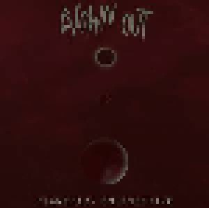 Cover - Blown Out: Planetary Engineering