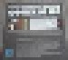 Devin Townsend Project: Contain Us (6-CD + 2-DVD + 10") - Thumbnail 6
