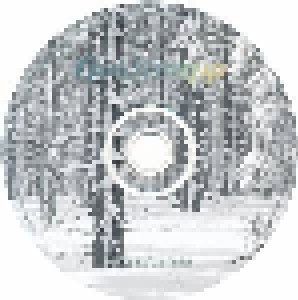 Goldfrapp: Felt Mountain (CD) - Bild 3