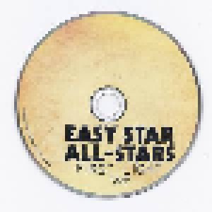 Easy Star All-Stars: First Light (CD) - Bild 3