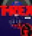 T. Rex: Metal Guru (7") - Thumbnail 1