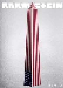 Rammstein: In Amerika (2-Blu-ray Disc) - Bild 1