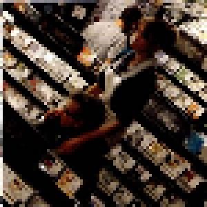 Rough Trade Shops - Counter Culture 2008 (2-CD) - Bild 1