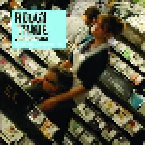 Rough Trade Shops - Counter Culture 2008 (2-CD) - Bild 6