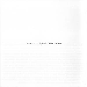 New Order: Music Complete (CD) - Bild 4