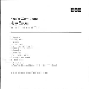 New Order: Music Complete (CD) - Bild 5