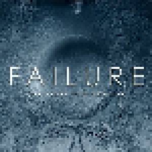 Failure: The Heart Is A Monster (2-LP) - Bild 1