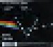 Pink Floyd: The Dark Side Of The Moon (CD) - Thumbnail 2