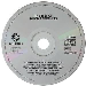 The Doobie Brothers: The Best Of Doobie Brothers (CD) - Bild 2