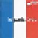 Le Paris Bleu (CD) - Thumbnail 1