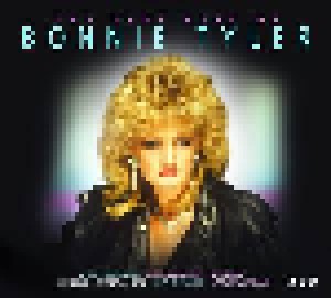 Bonnie Tyler: The Very Best Of (2-CD) - Bild 1