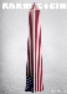 Rammstein: In Amerika (2-DVD) - Bild 1