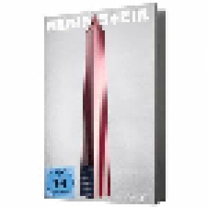 Rammstein: In Amerika (2-DVD) - Bild 6