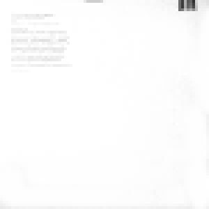 New Order: Get Ready (LP) - Bild 2