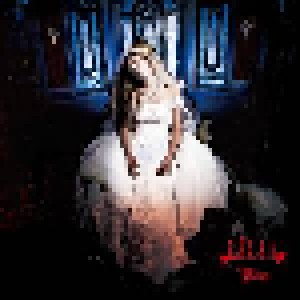 Royz: Lilia (Single-CD + DVD) - Bild 1