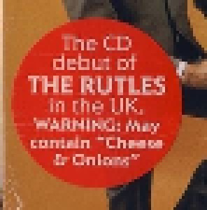 The Rutles: The Rutles (CD) - Bild 2