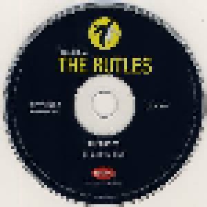 The Rutles: The Rutles (CD) - Bild 4