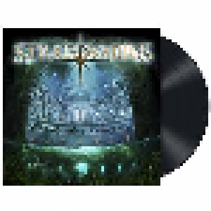 Stratovarius: Eternal (LP) - Bild 3