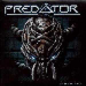 Predator: Predator - Cover