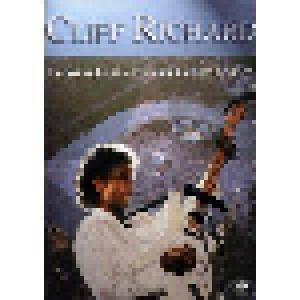 Cliff Richard: From A Distance***** The Event - Cover