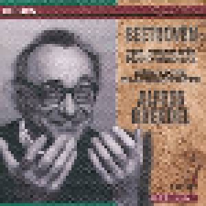Ludwig van Beethoven: The Complete Piano Sonatas (10-CD) - Bild 5