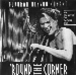Cover - Deborah Henson-Conant: ´round The Corner