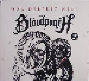 Bloodpunch: Our Deepest Hell (CD) - Bild 1