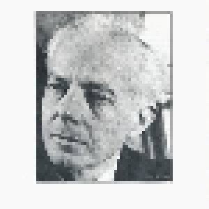 Igor Strawinsky + Béla Bartók: Violin Concertos (Split-CD) - Bild 3