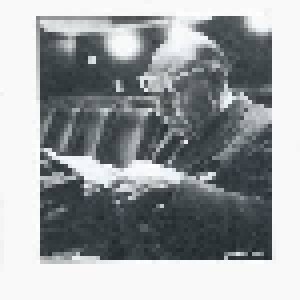 Igor Strawinsky + Béla Bartók: Violin Concertos (Split-CD) - Bild 4