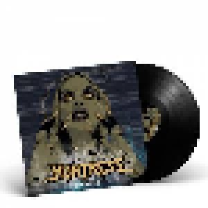 Huntress: Static (LP) - Bild 2