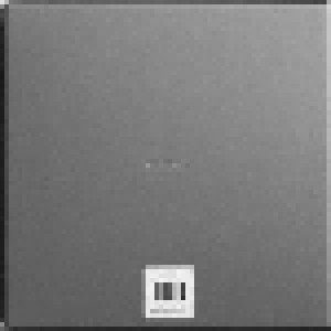 New Order: Music Complete (2-LP + 6-12") - Bild 2