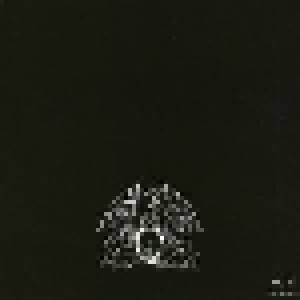 Queen: Queen II (SHM-CD) - Bild 7