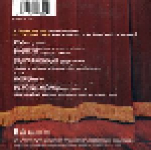 Eminem: Without Me (Single-CD) - Bild 2