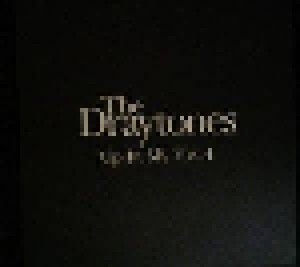 Cover - Draytones, The: Up In My Head