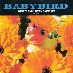 Babybird: There's Something Going On (CD) - Bild 1