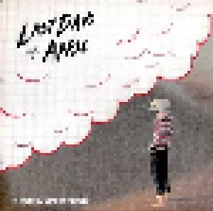 Last Days Of April: Sea Of Clouds (Promo-CD) - Bild 1