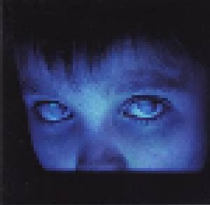 Porcupine Tree: Fear Of A Blank Planet (CD) - Bild 1