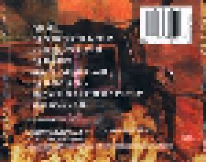 Iron Maiden: Virtual XI (CD) - Bild 6