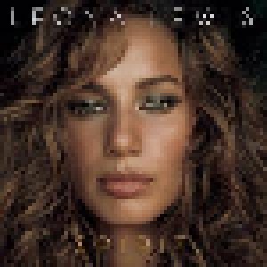 Leona Lewis: Spirit (CD) - Bild 1