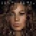 Leona Lewis: Spirit - Cover
