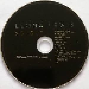 Leona Lewis: Spirit (CD) - Bild 3